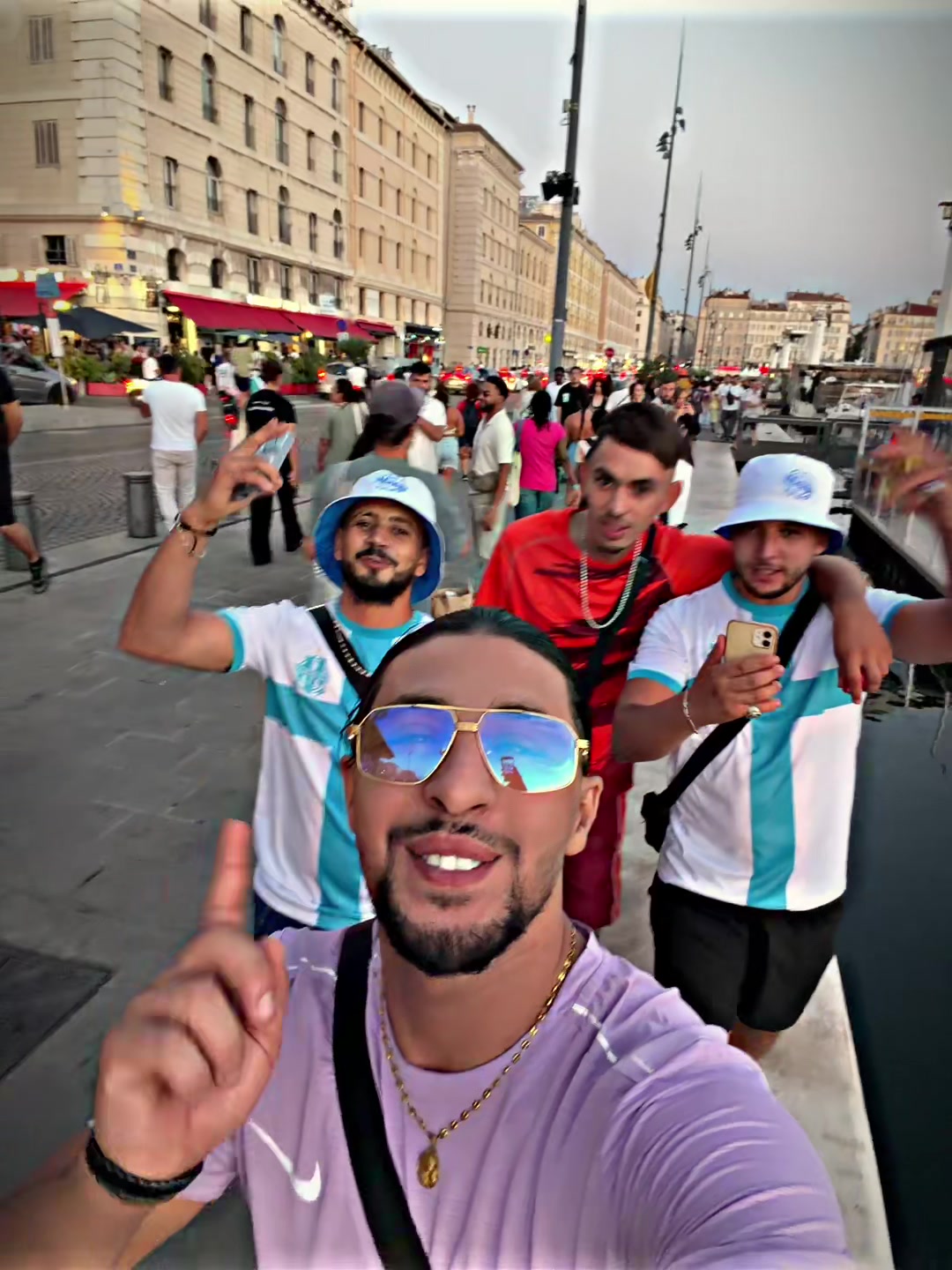 @Akram Weld pipou🇩🇿