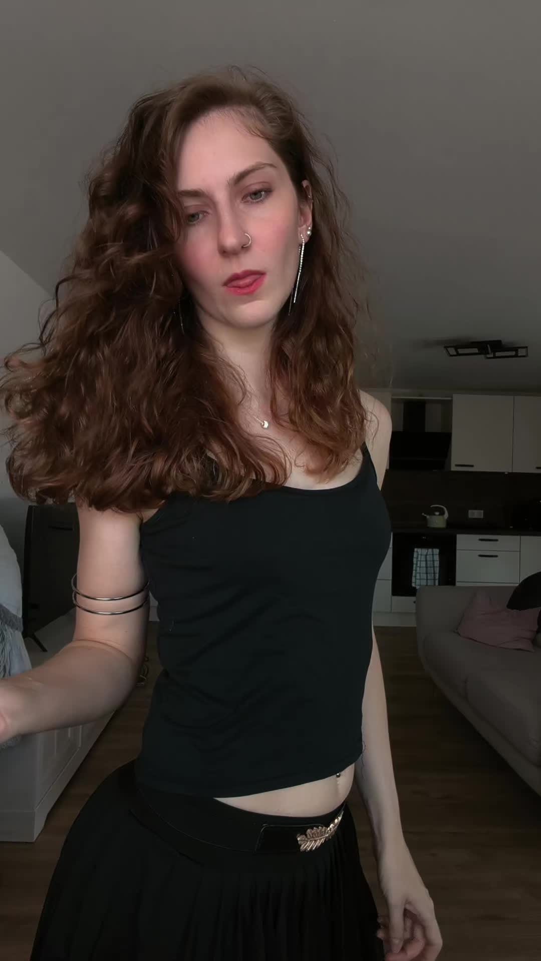 @Löwin❀