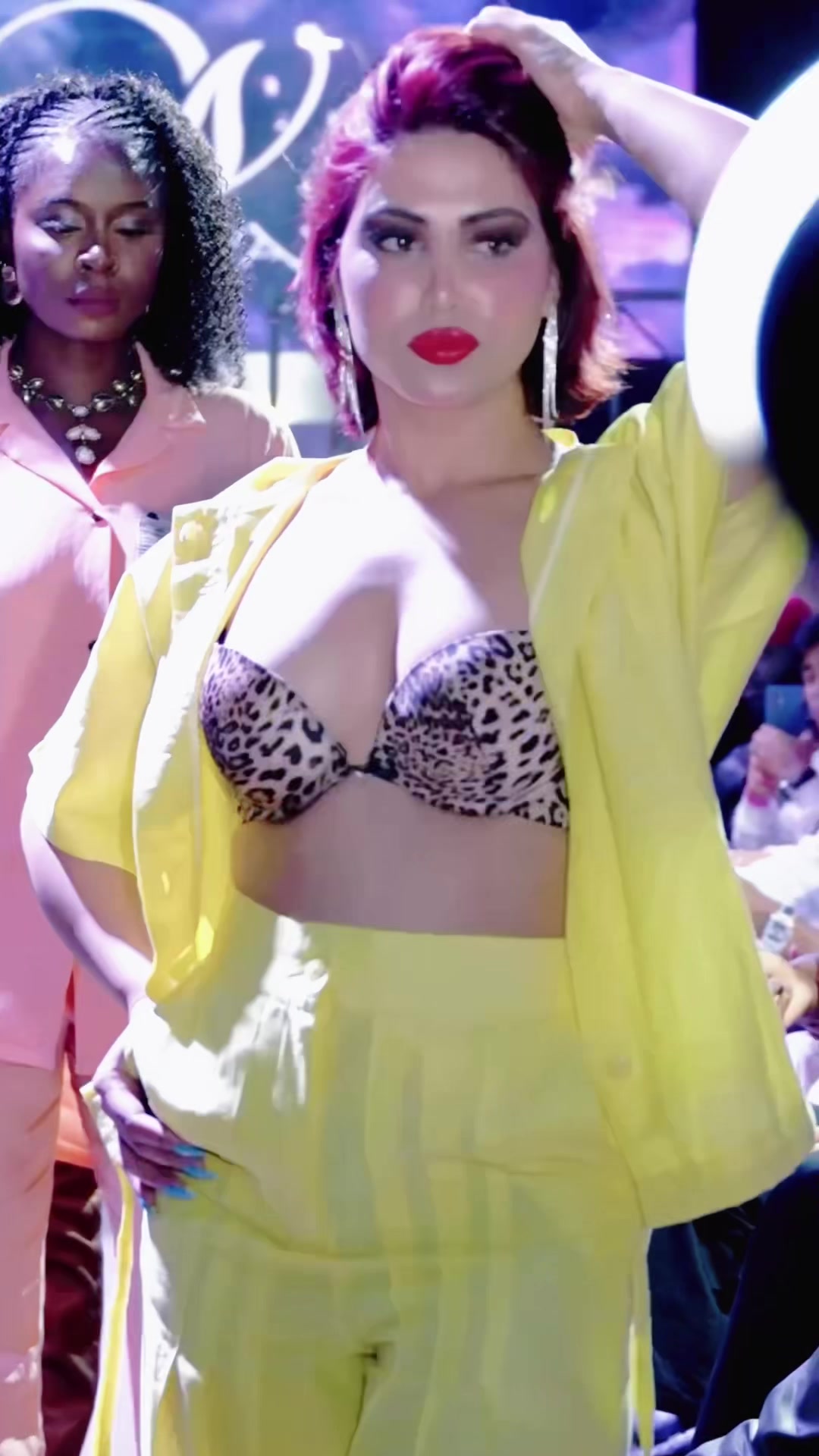 @GOLALI karimi khan