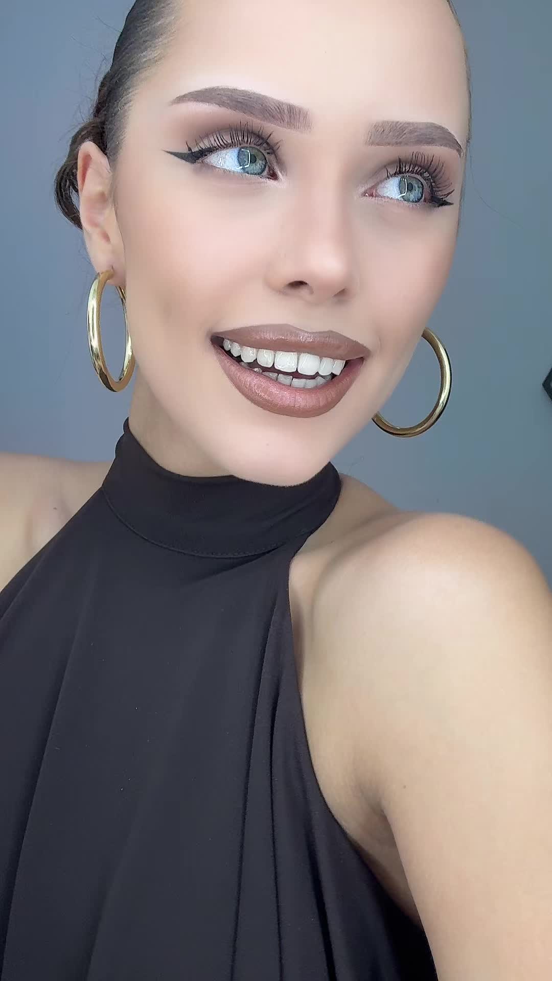 @Петя