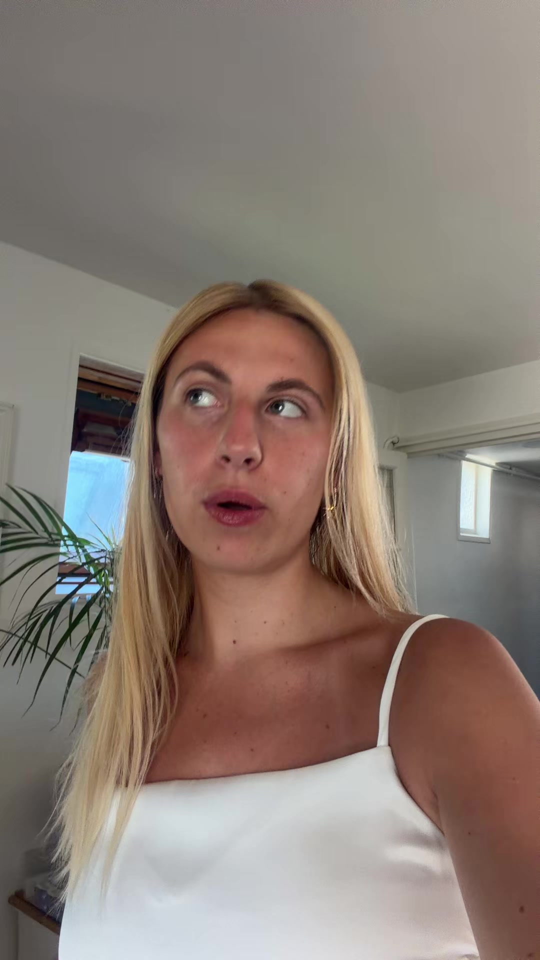 @emma🍒