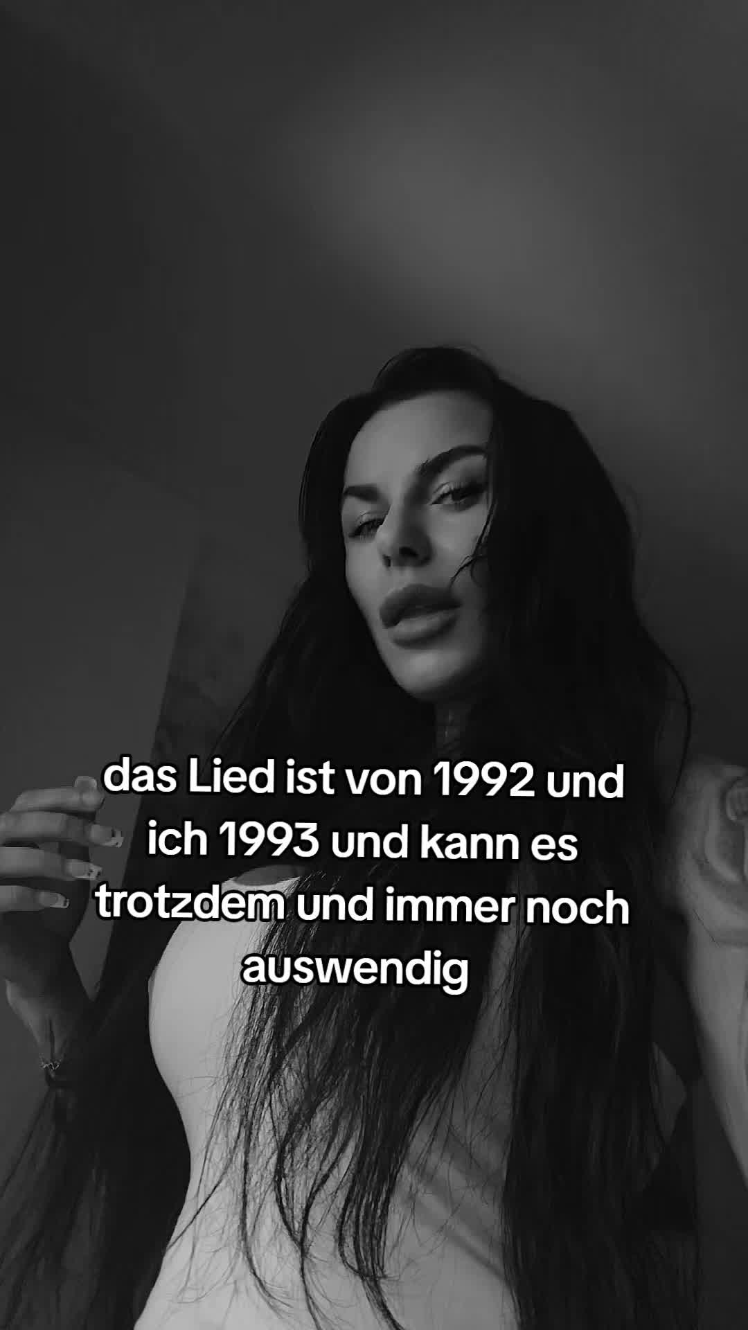 @⚓️040DeinKarma🇩🇪🦅