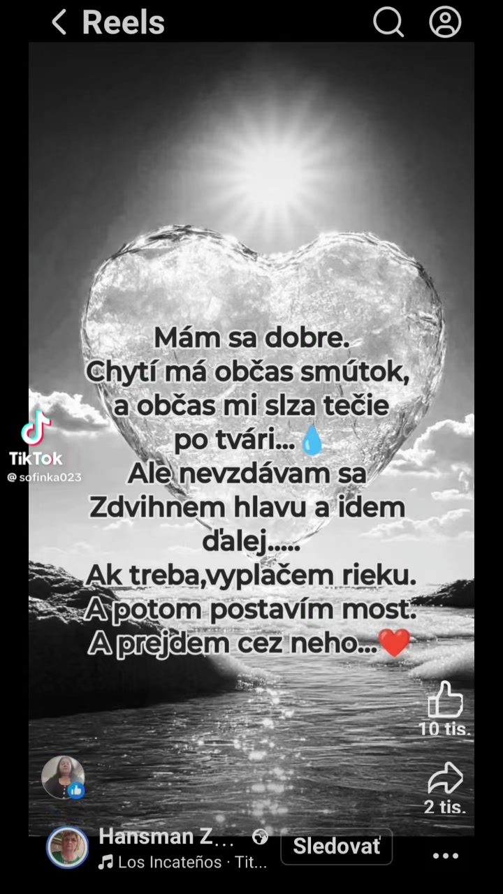 @🦋Aďka 🦋
