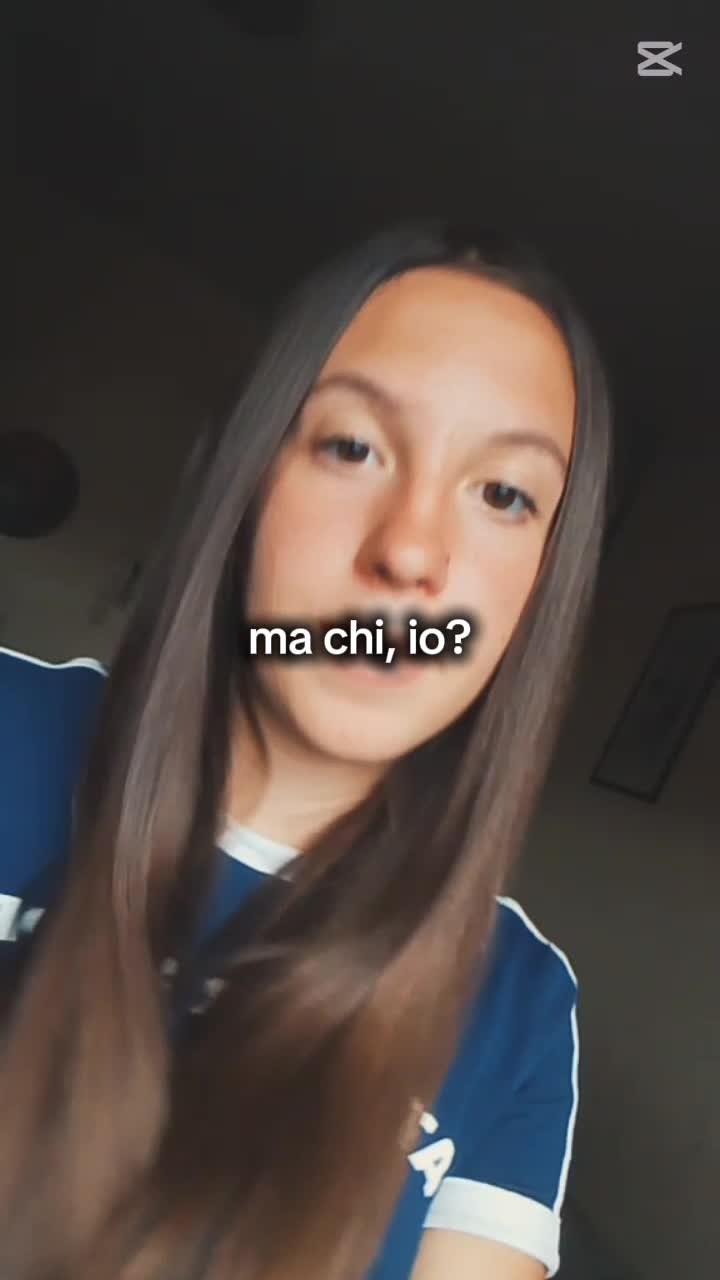 @Cassy