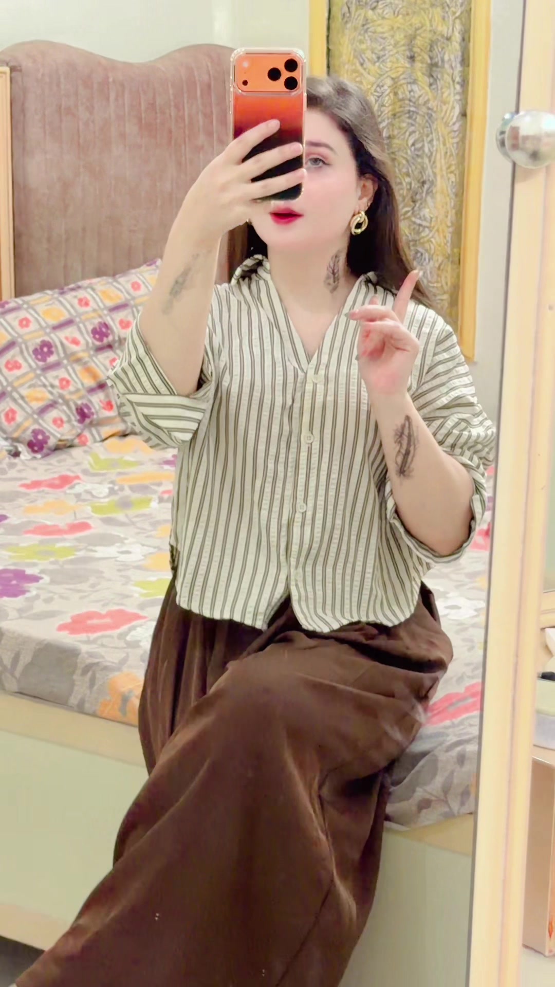 @sherni_girl95
