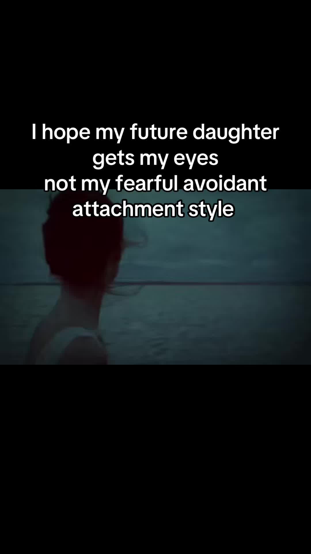 @usernotfound50050
