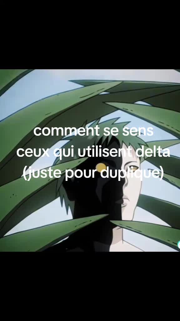 @Zaturod