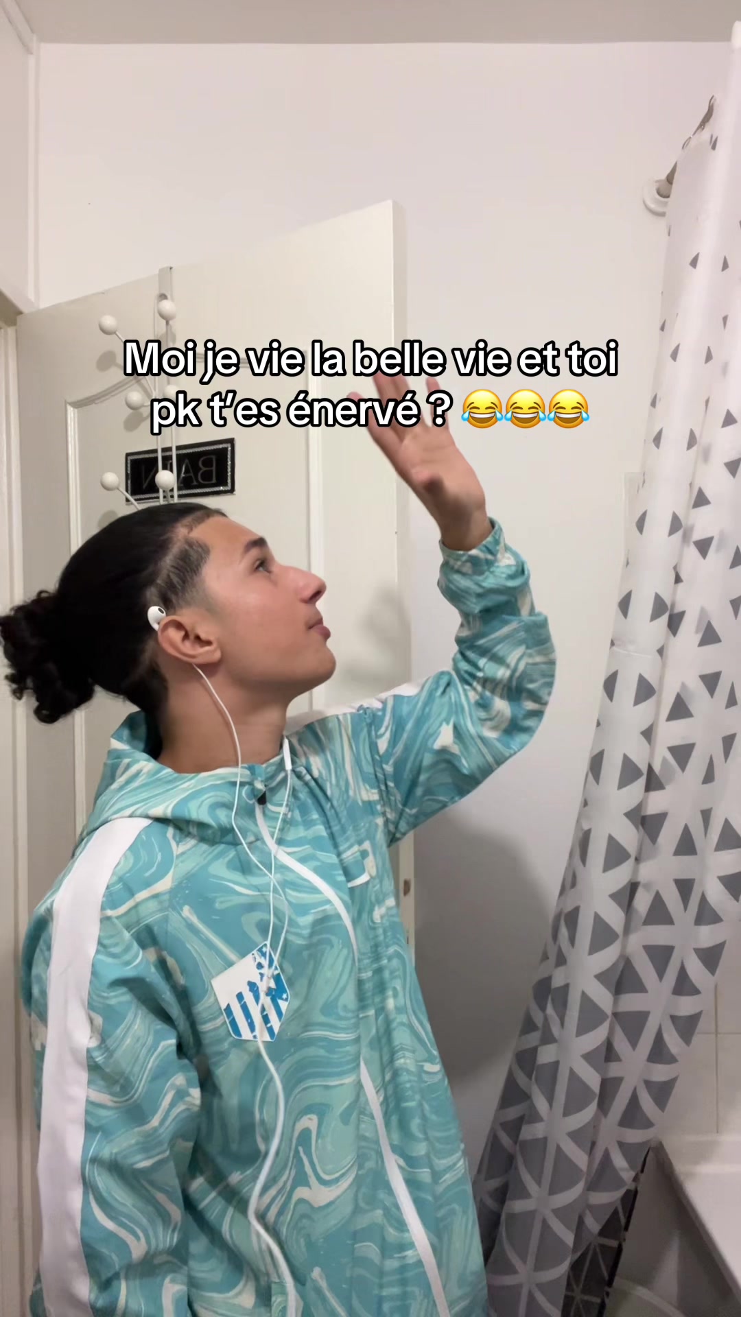 @AHFIRI🧌