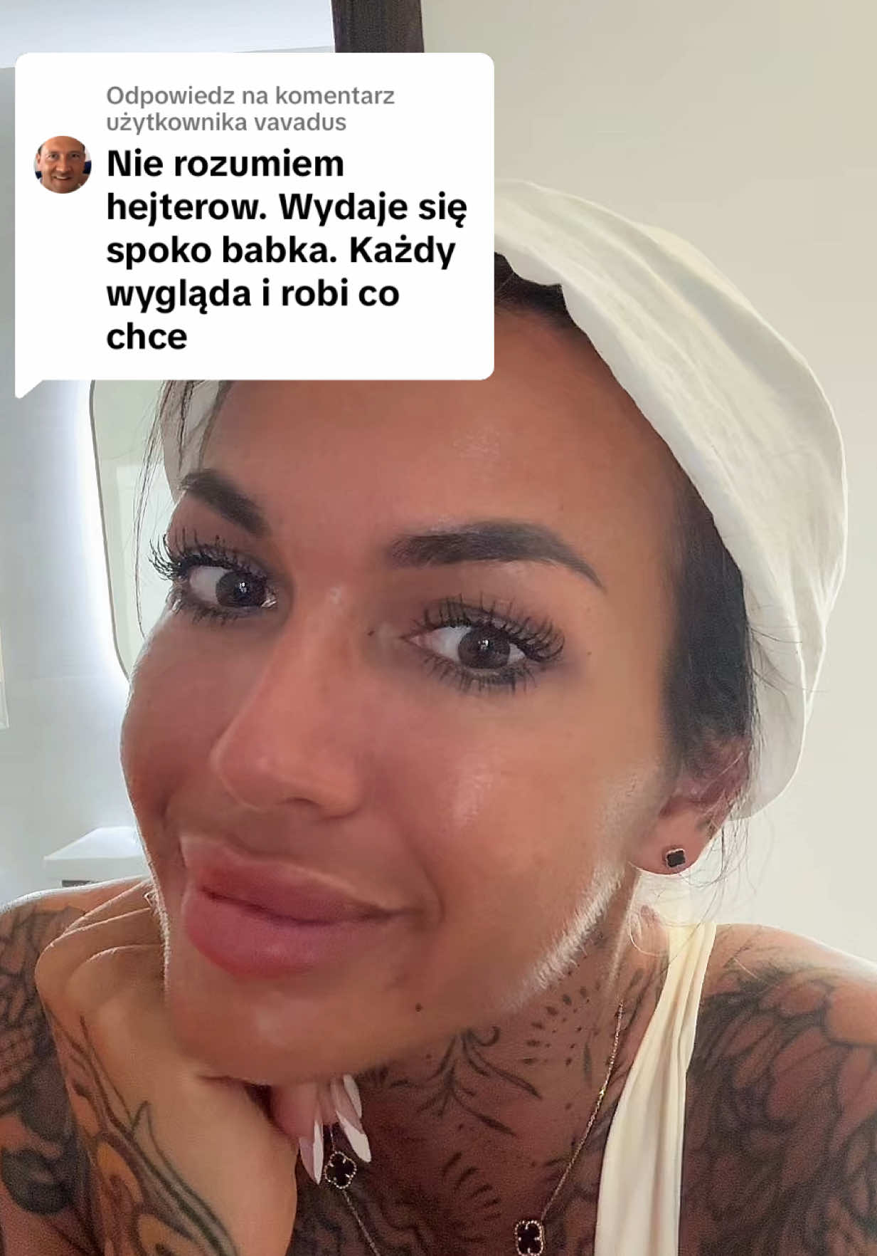 @bigpeoplelovemore 🇵🇱🇳🇱