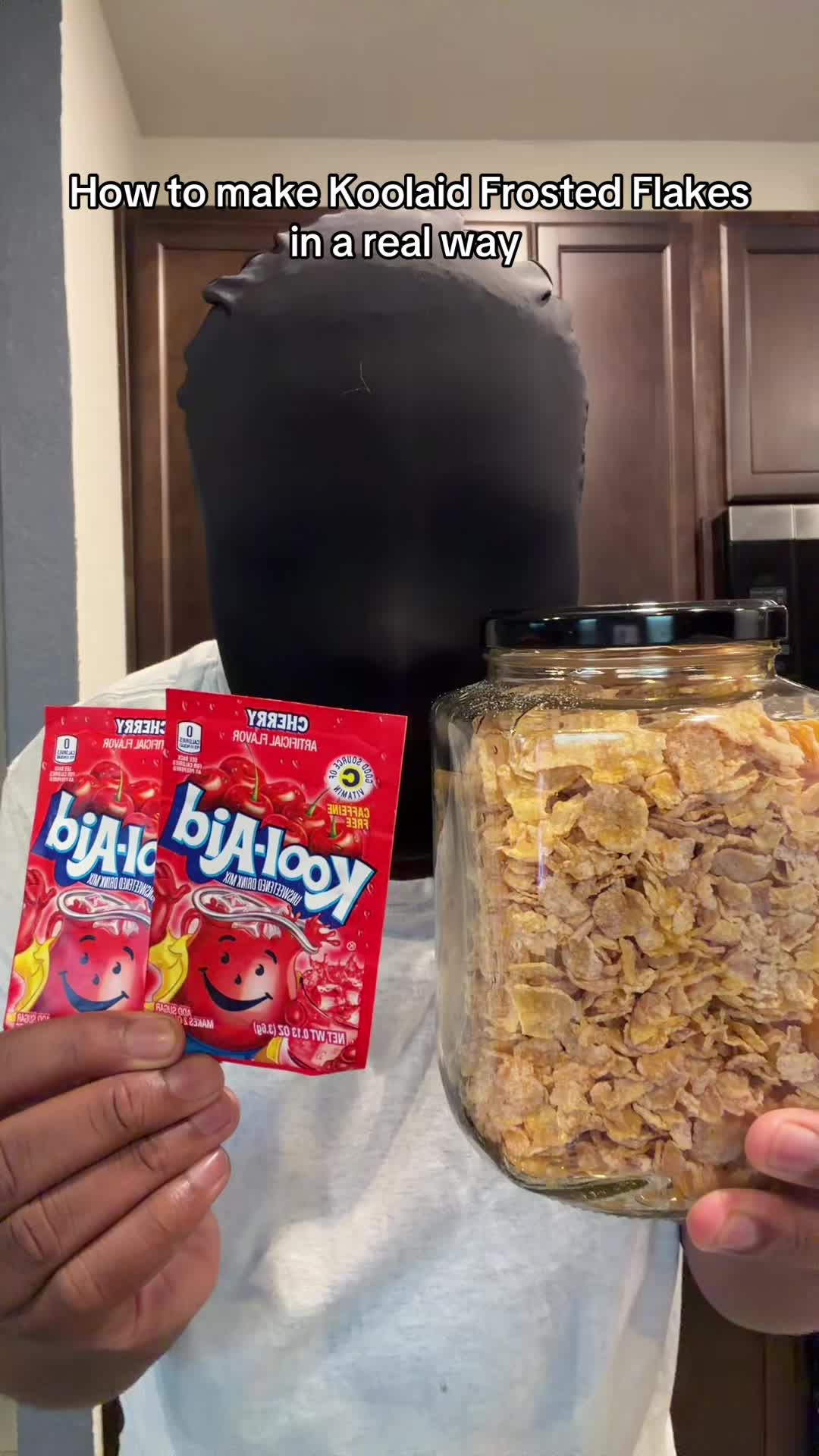 @Jayce_87