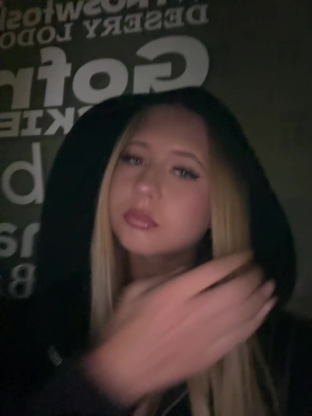 @mindkaa_