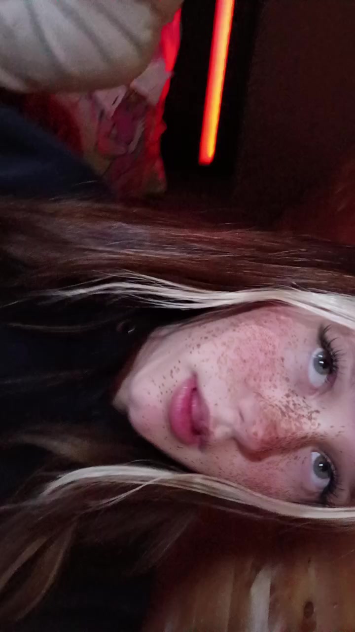@eviiii🫶🏻🌹