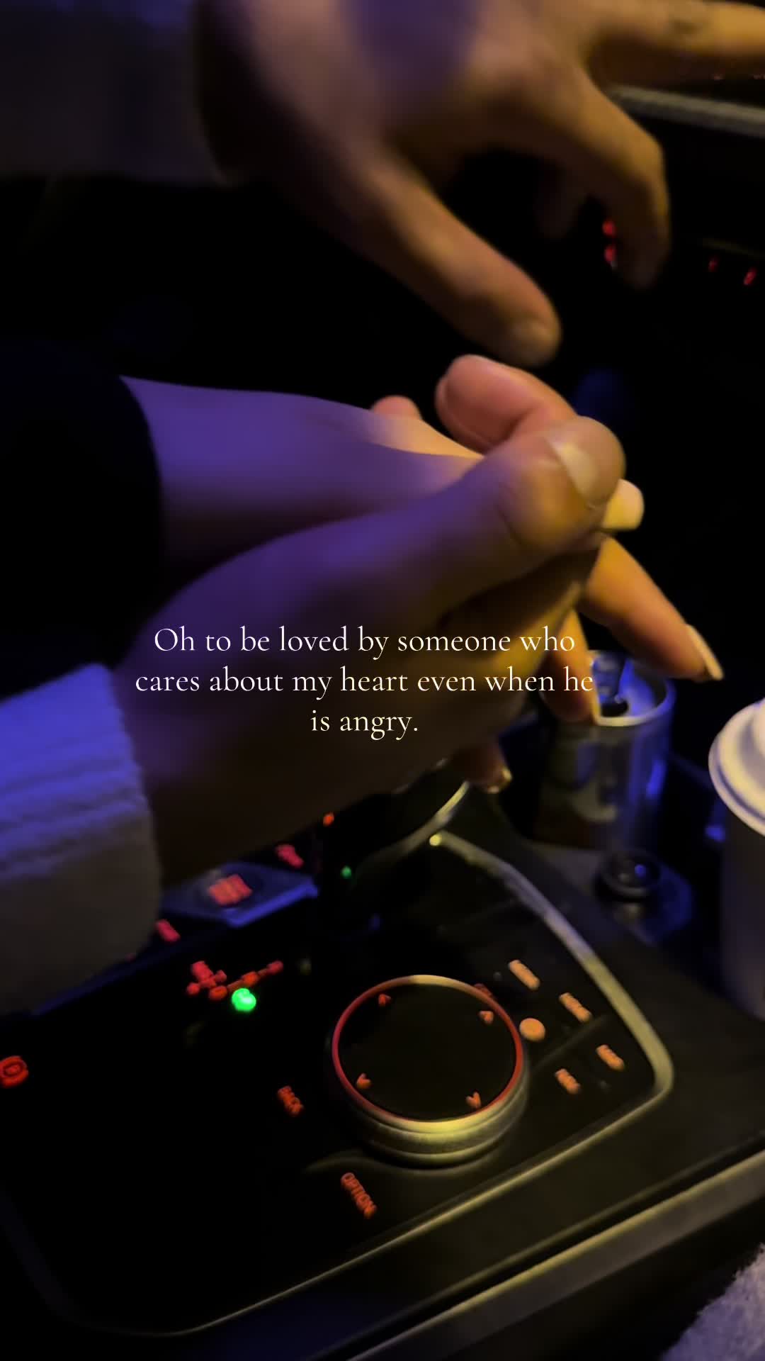 @ℳ