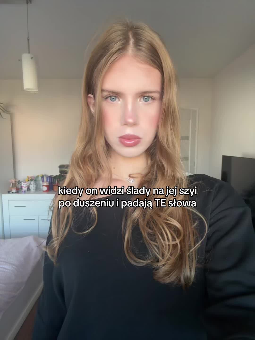 @veronica || booktok