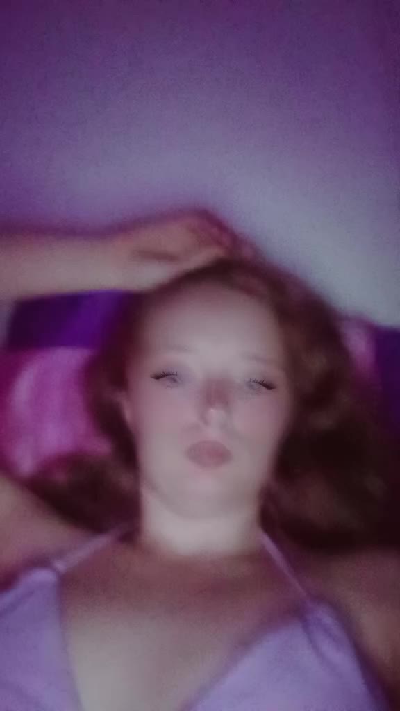 @Sophie Glover