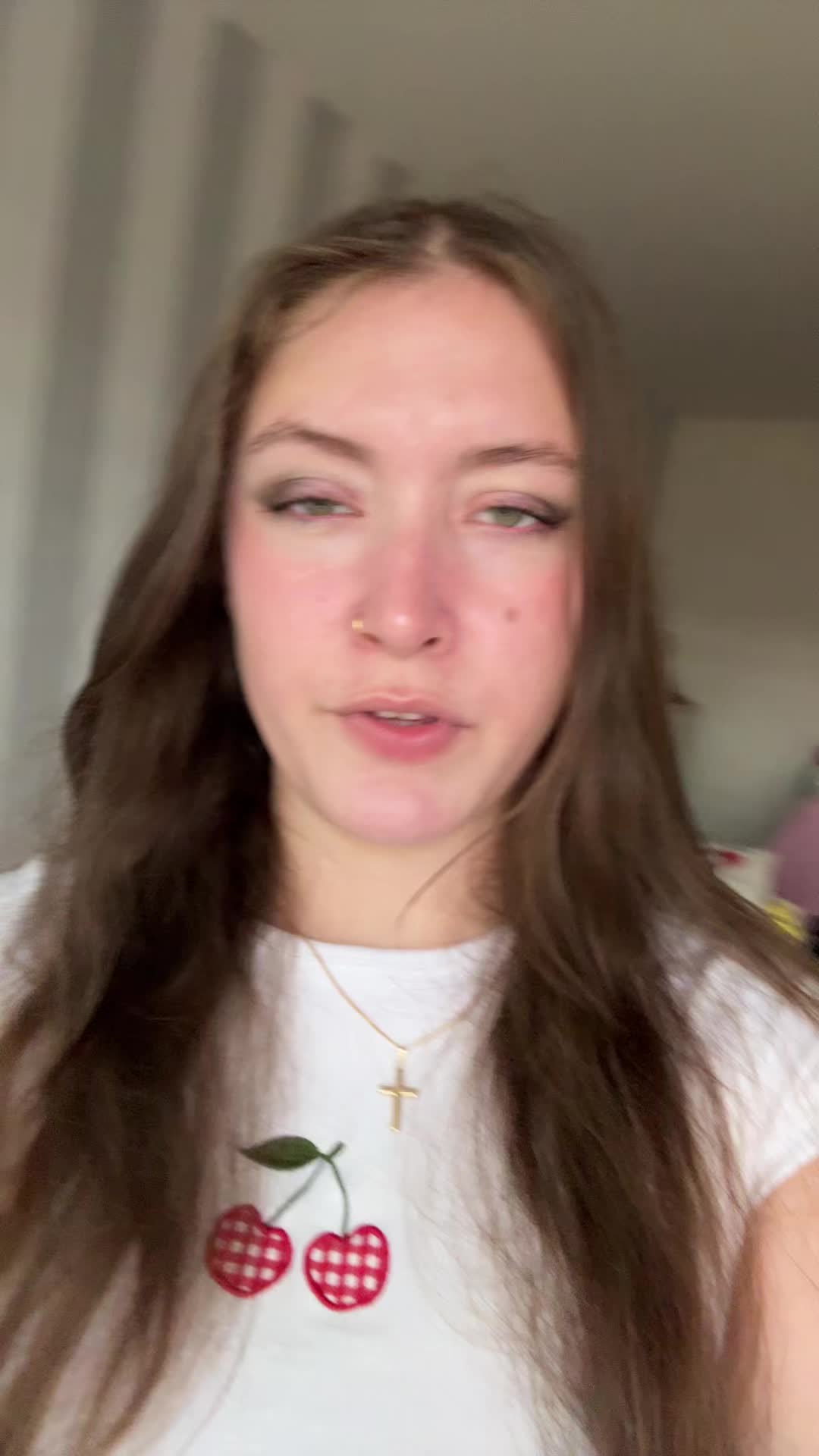 @Leonie🧚🏻