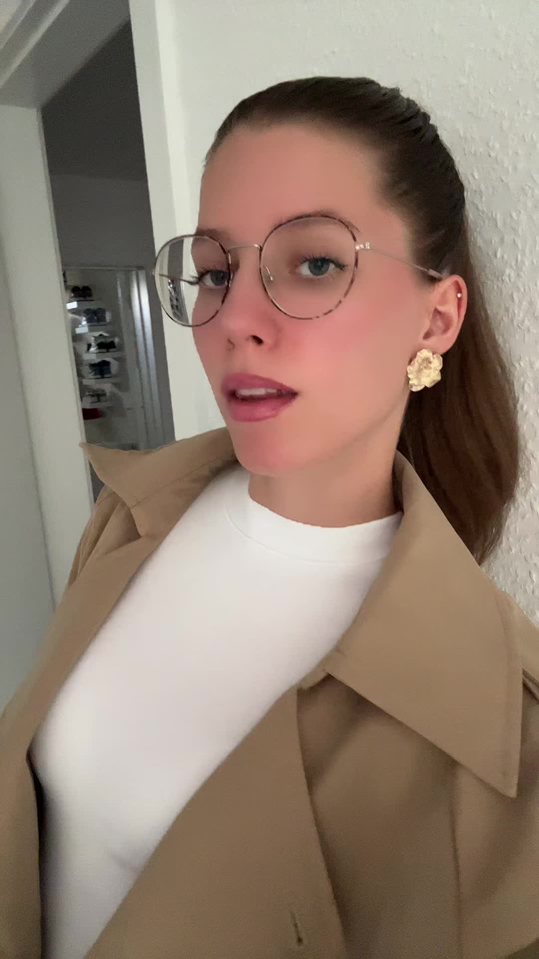 @_Vanshootside_