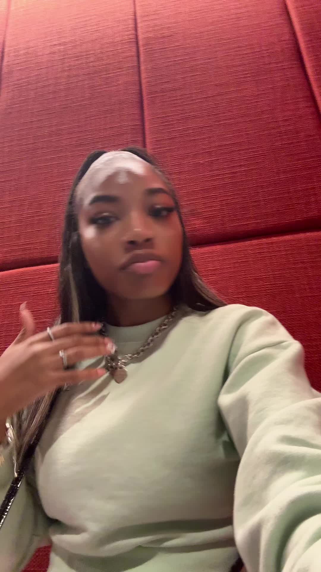 @dagloryprincess