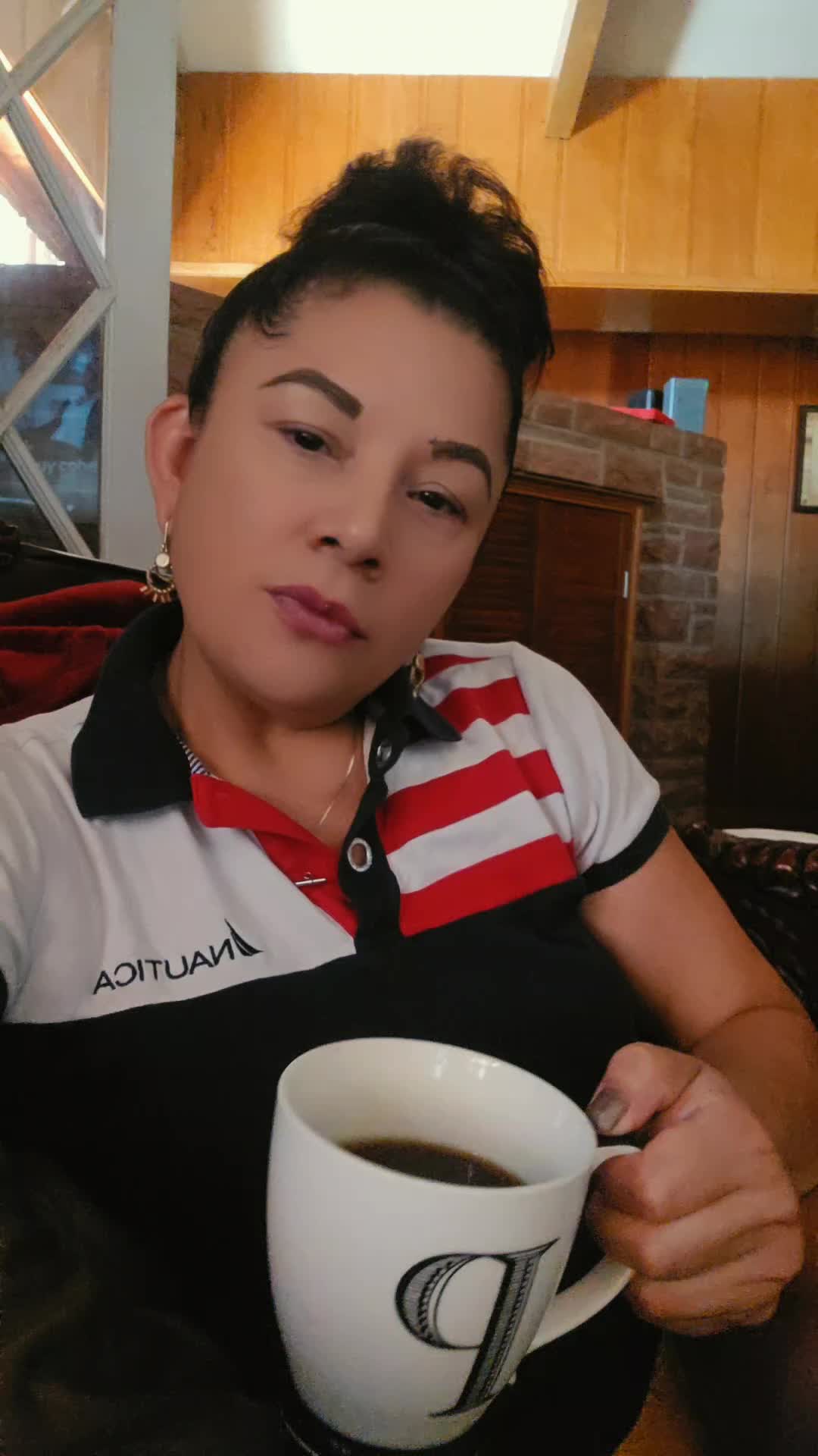 @Paula osorio
