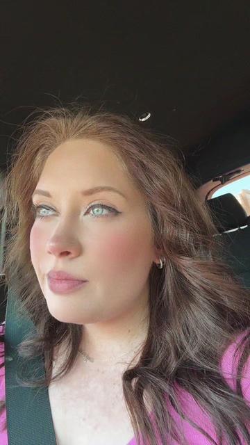 @Mookiemoo