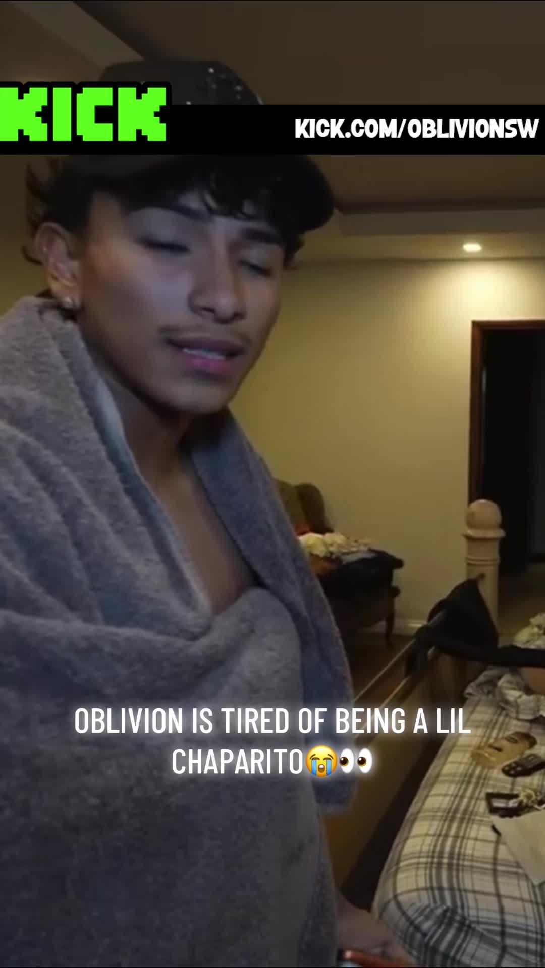 @scrub2toxic