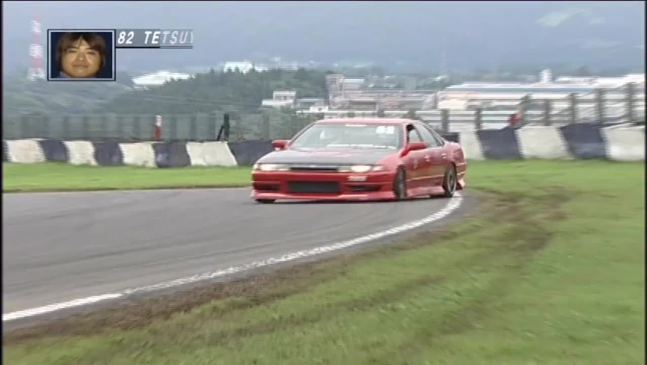 @𝙎𝙡𝙞𝙘𝙠𝙮𝙎𝙡𝙤𝙩𝙝666