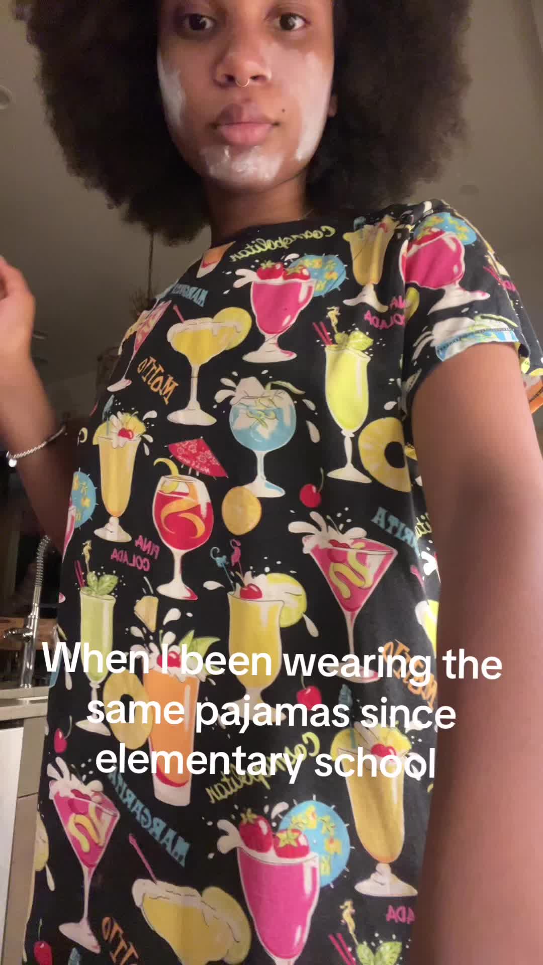 @Baleigh