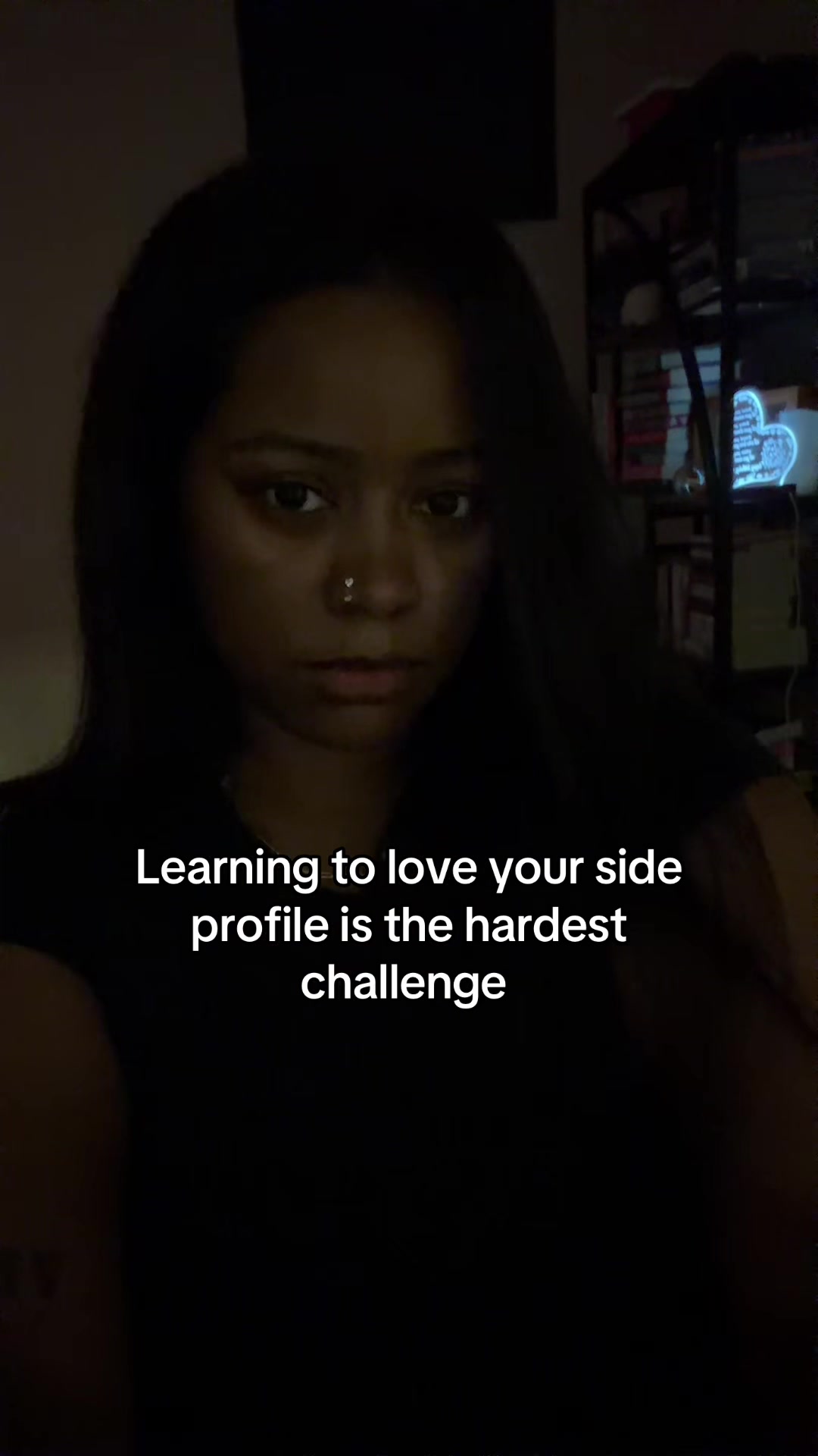 @Jazz