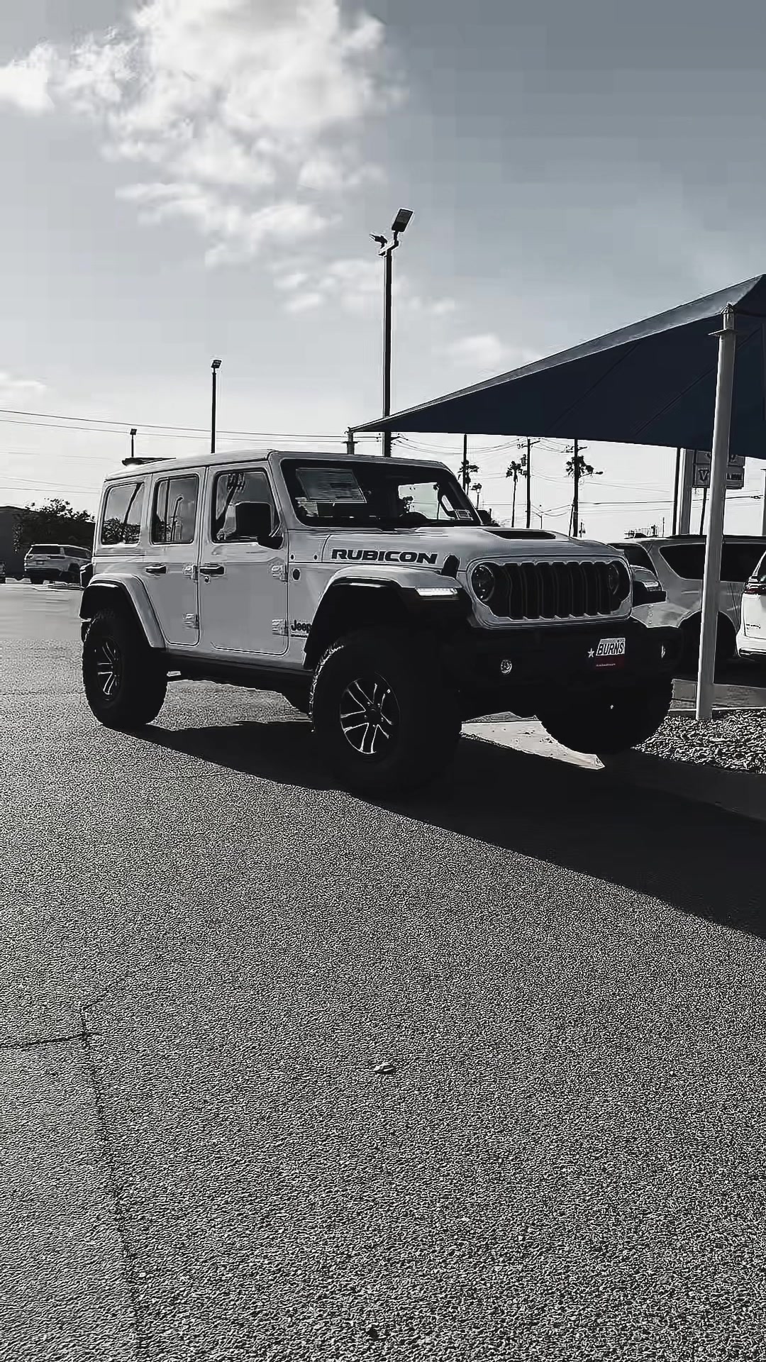 @vicsales956