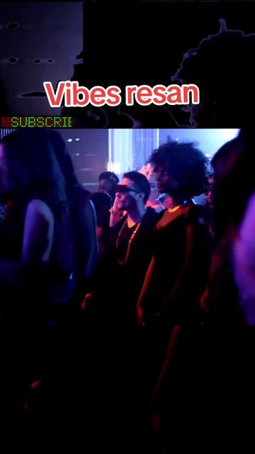 @DJ JKgroove