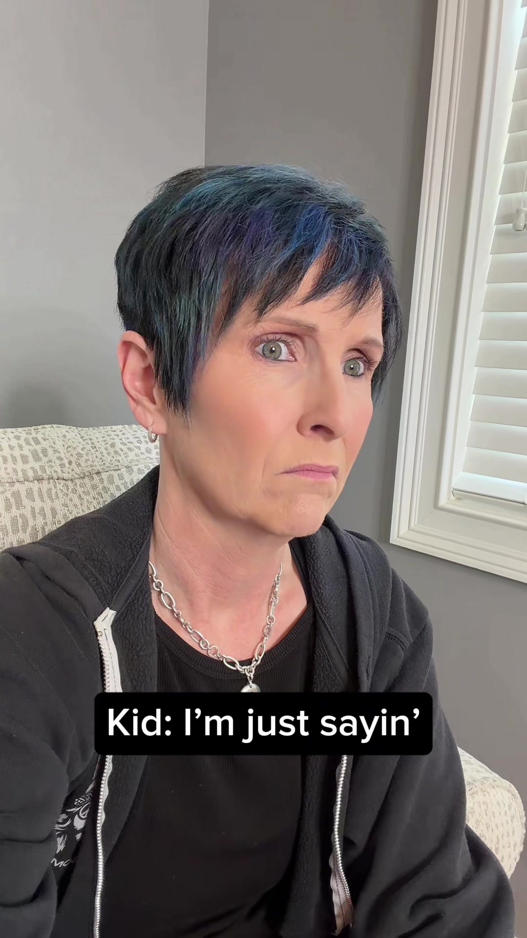@Slim Sherri