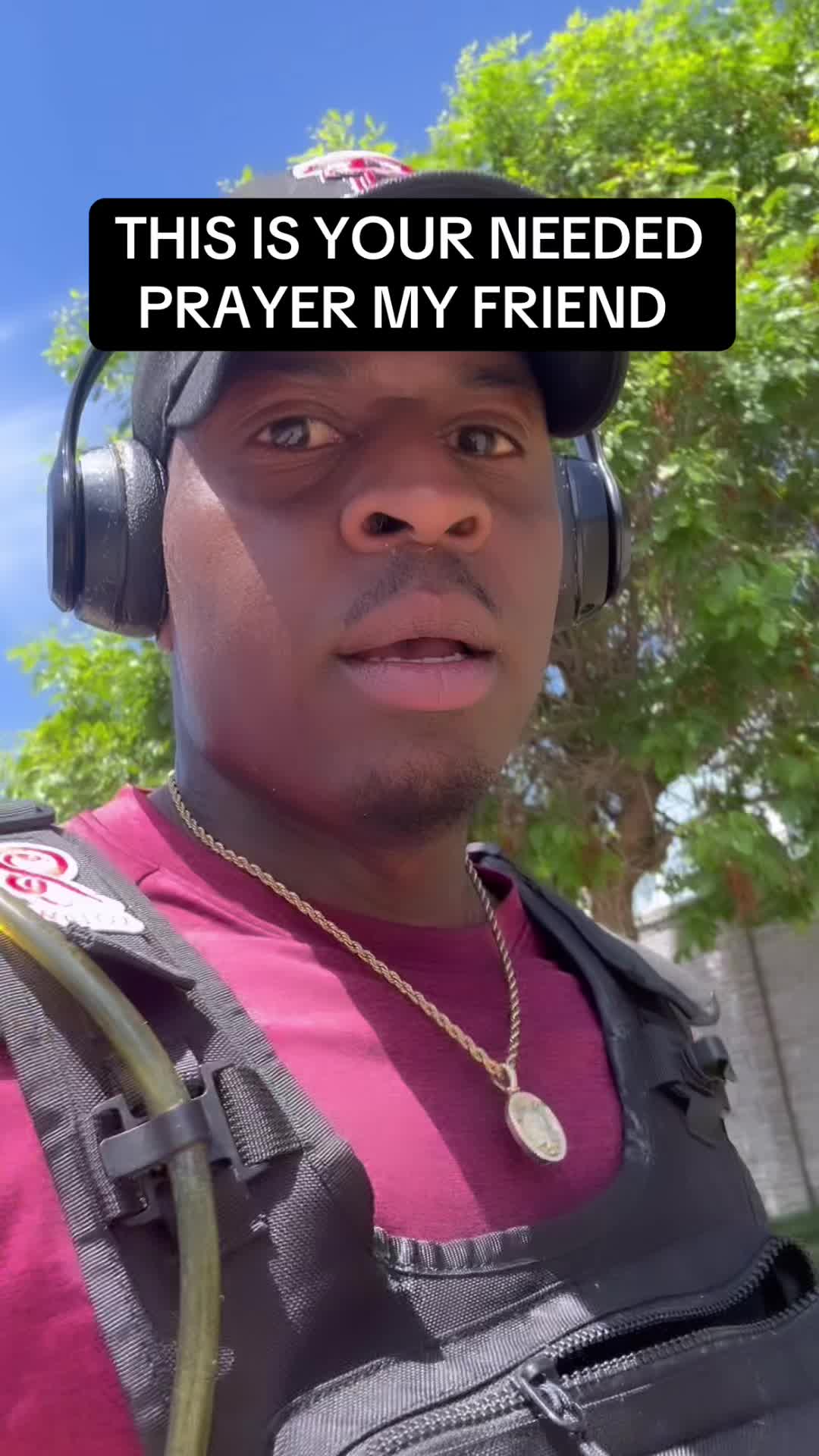 @blakkeero