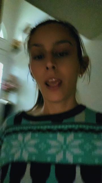 @Adriana