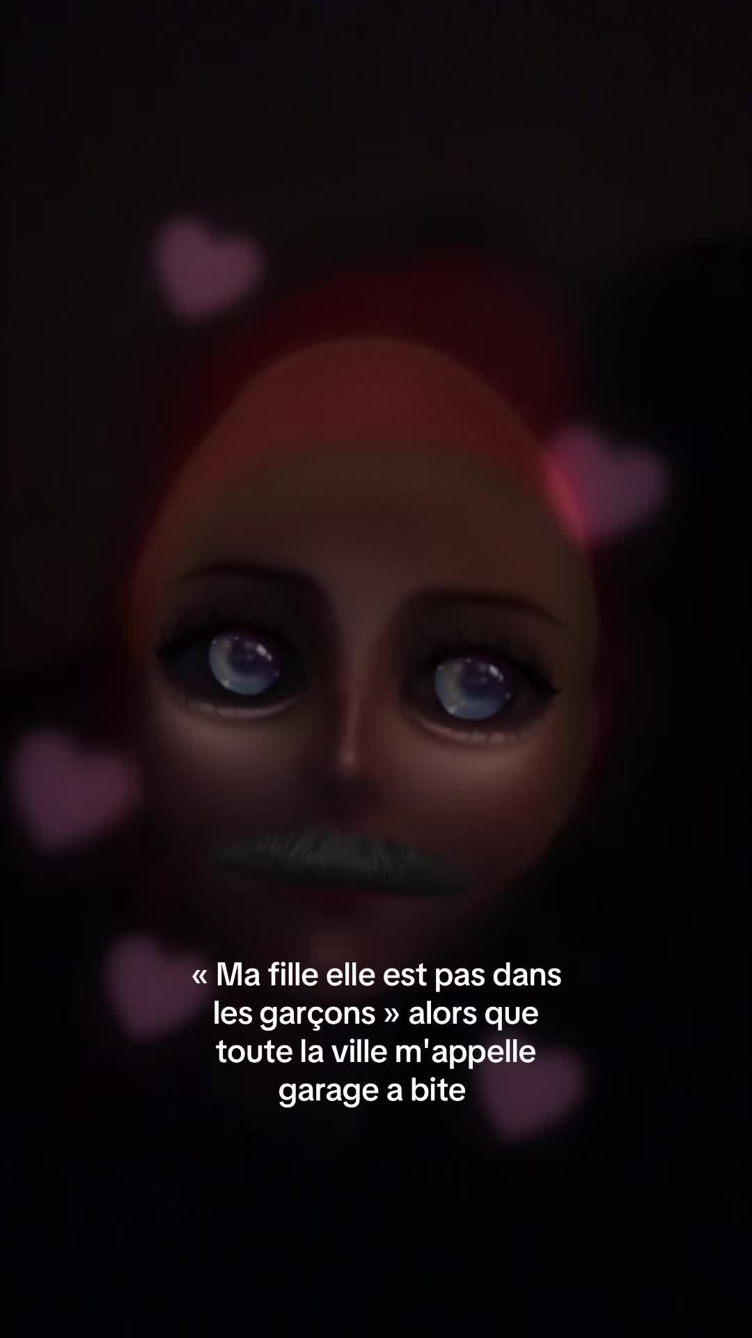 @appolon 47