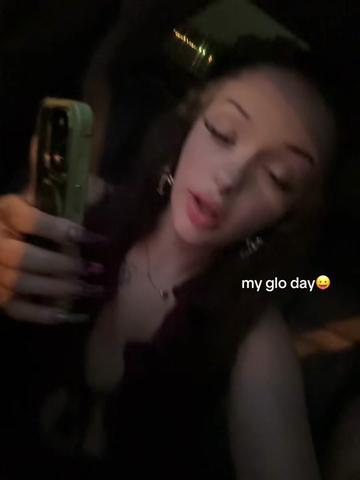 @WingRiddenAngel
