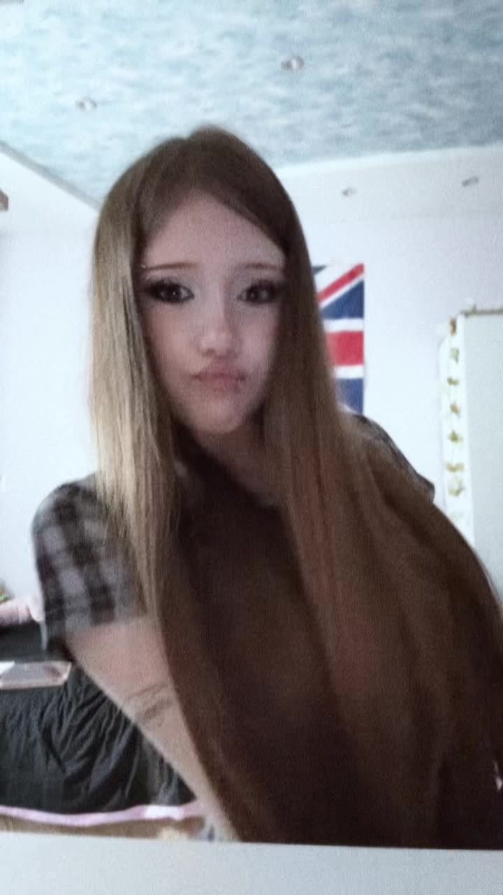@тгк:kriperviral