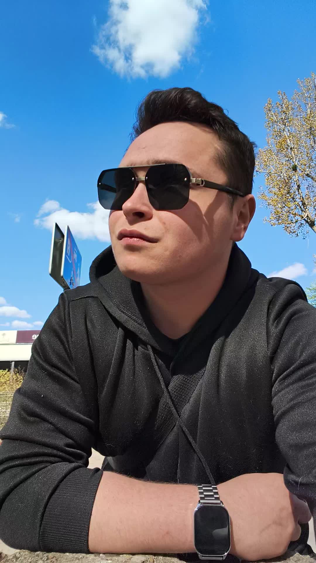 @Gracjan 🫶