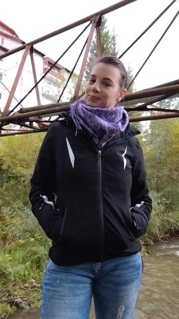 @Dorottya