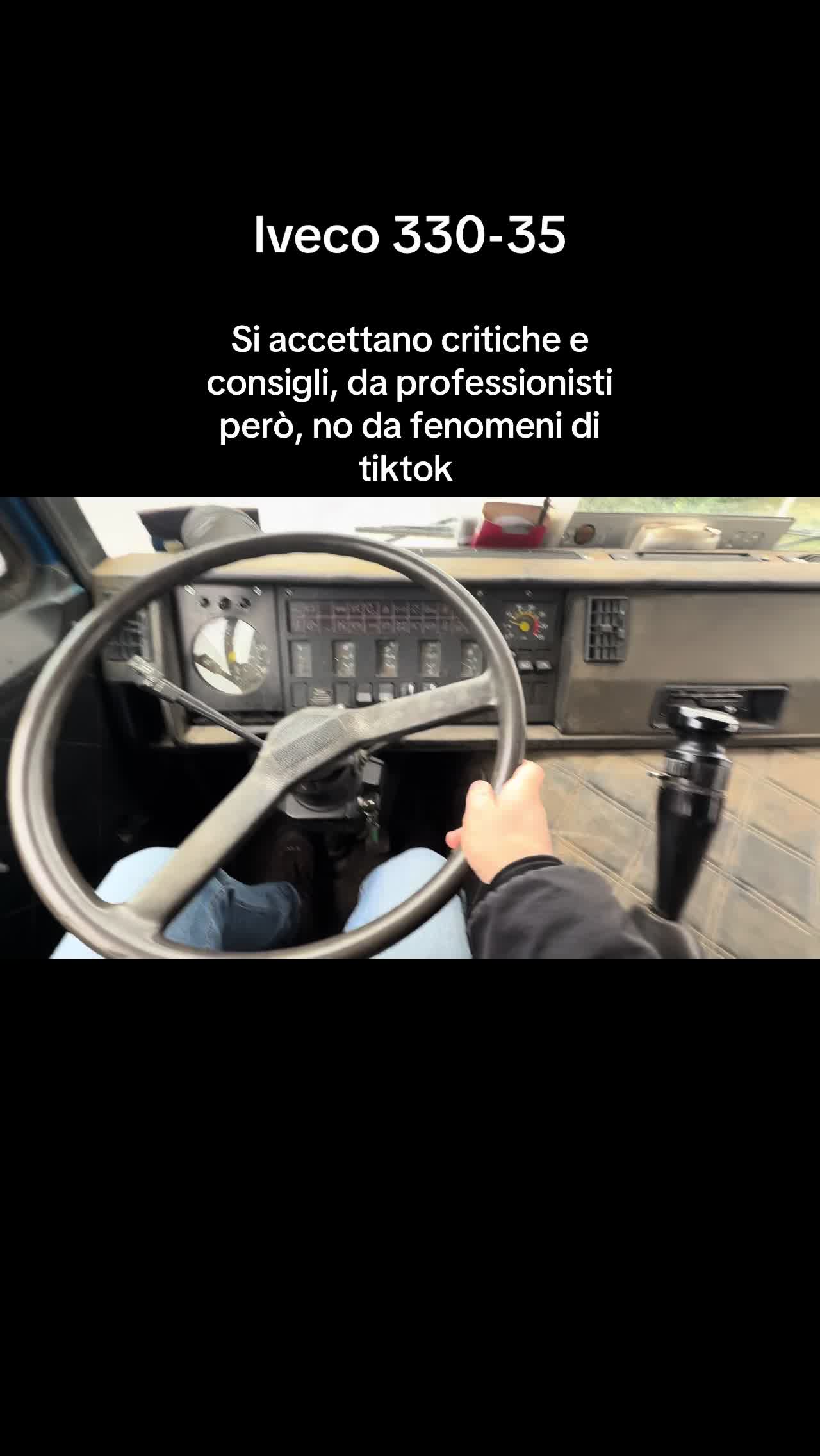 @antonio48cappelli
