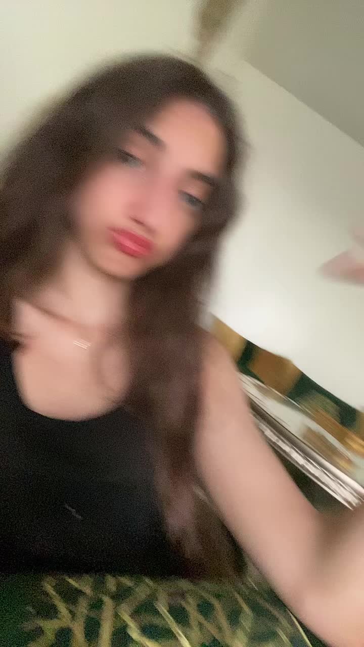 @in_6665