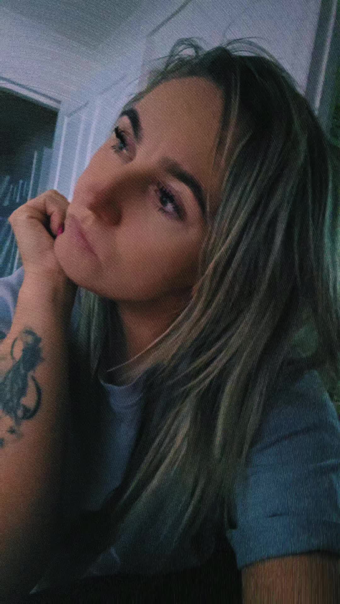 @🖤 Ewelka 🖤