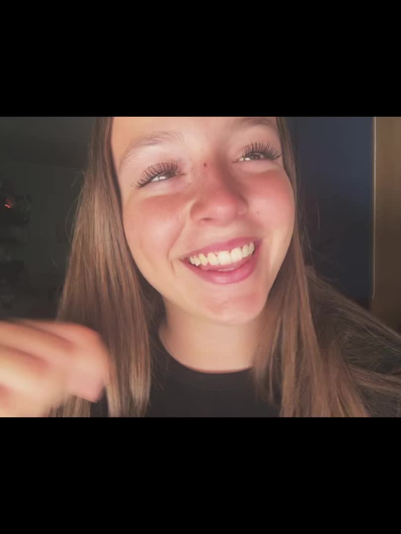@arianna