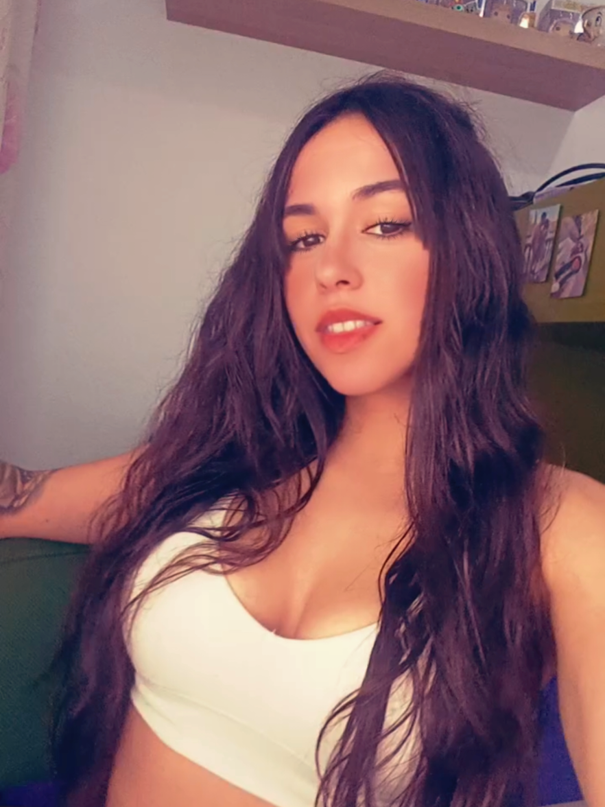 @Lorena Muñoz