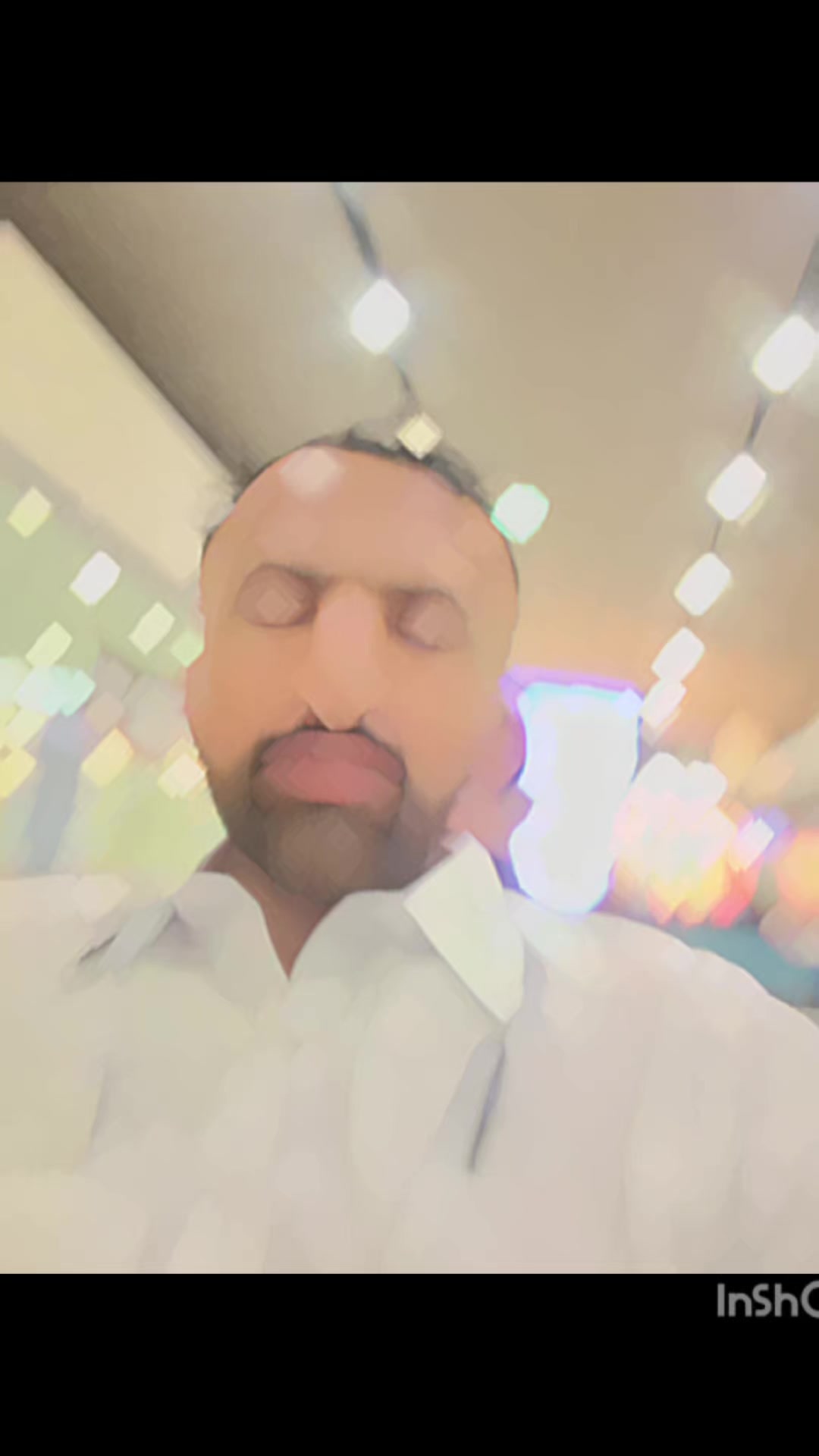 @gulshan1343