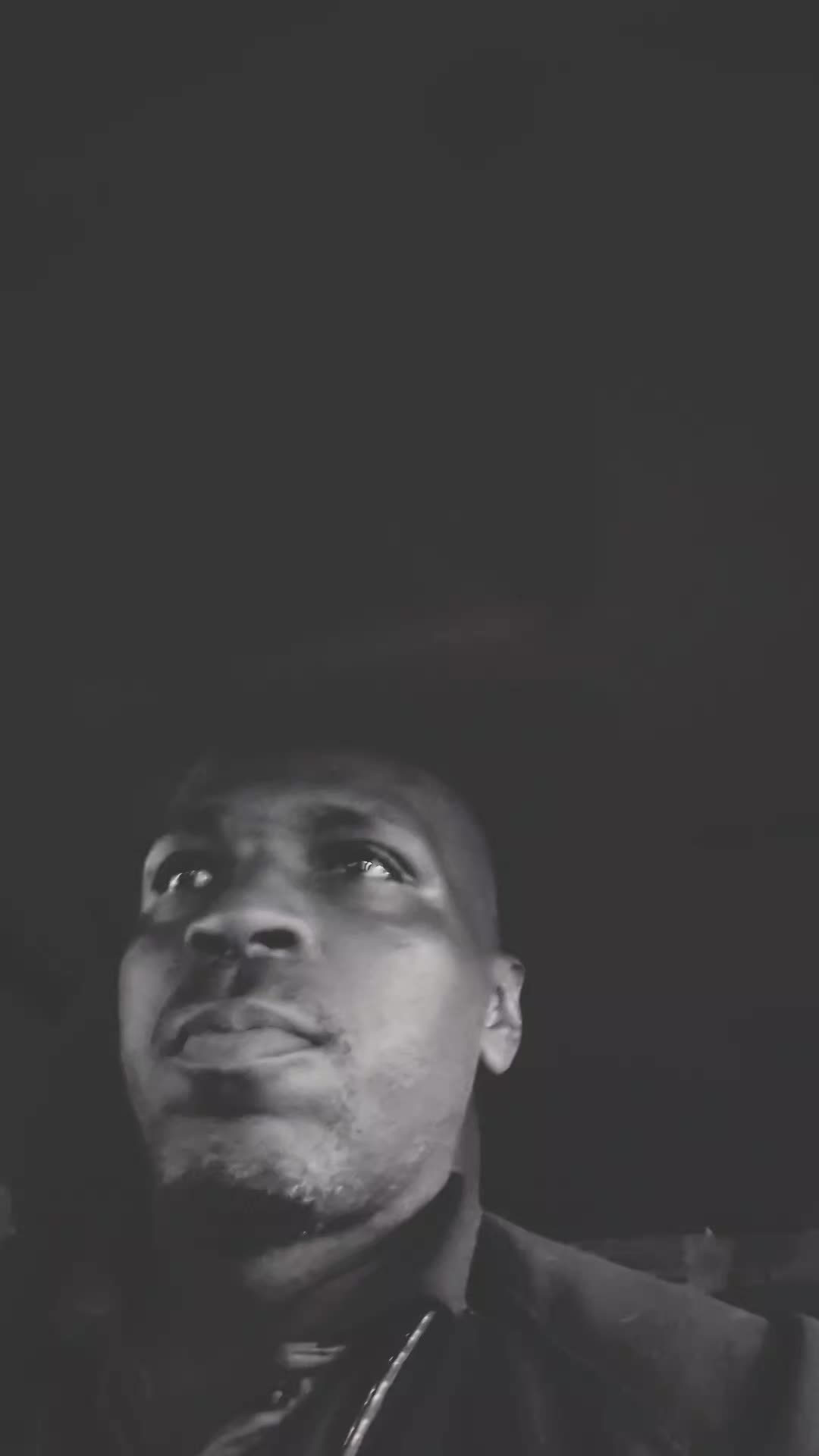 @Official Pastor Tone