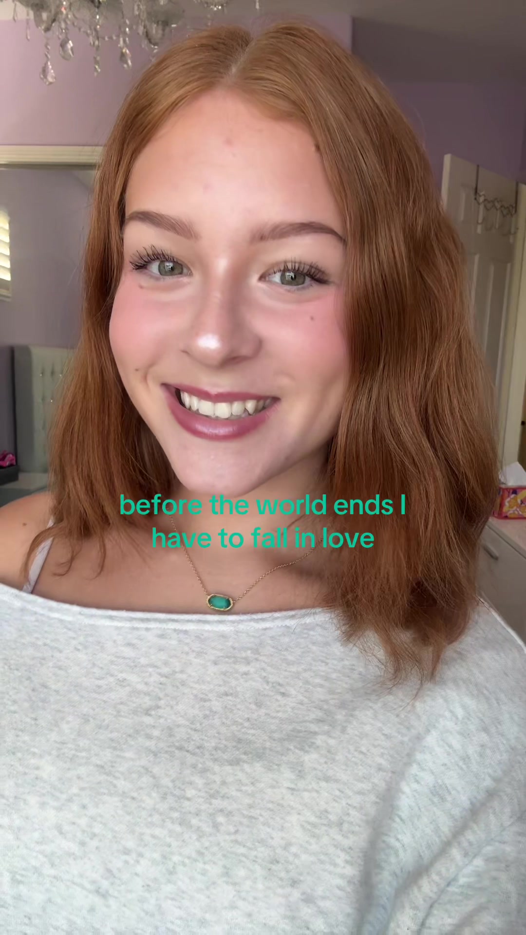 @vVv