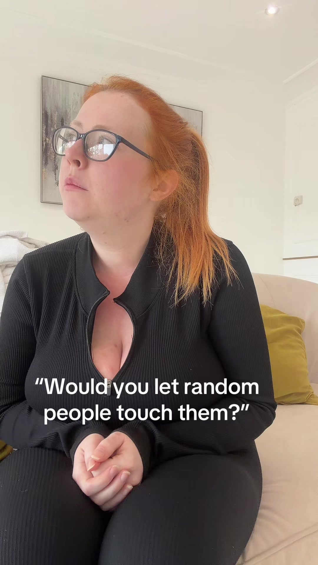 @BigTianna