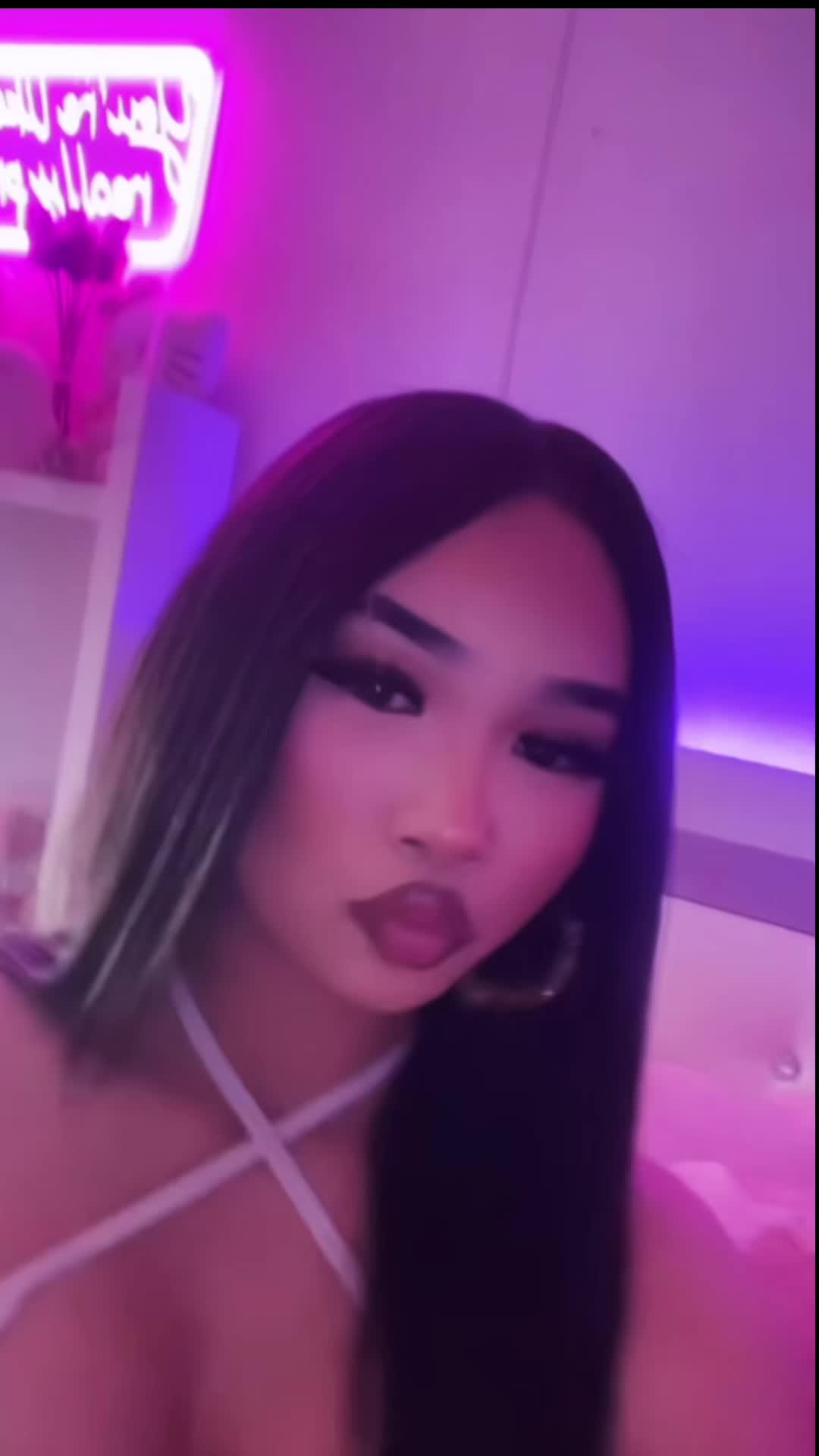 @𝐀 𝐋 𝐘 𝐀 𝐈 𝐇