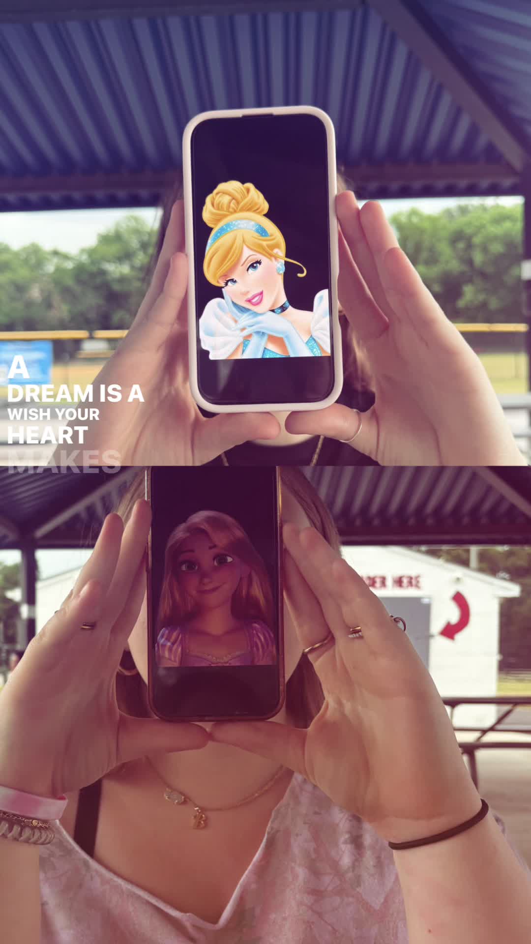 @spam.🤗