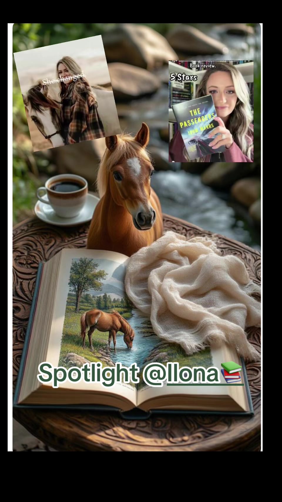 @📚Mimi booklover📚